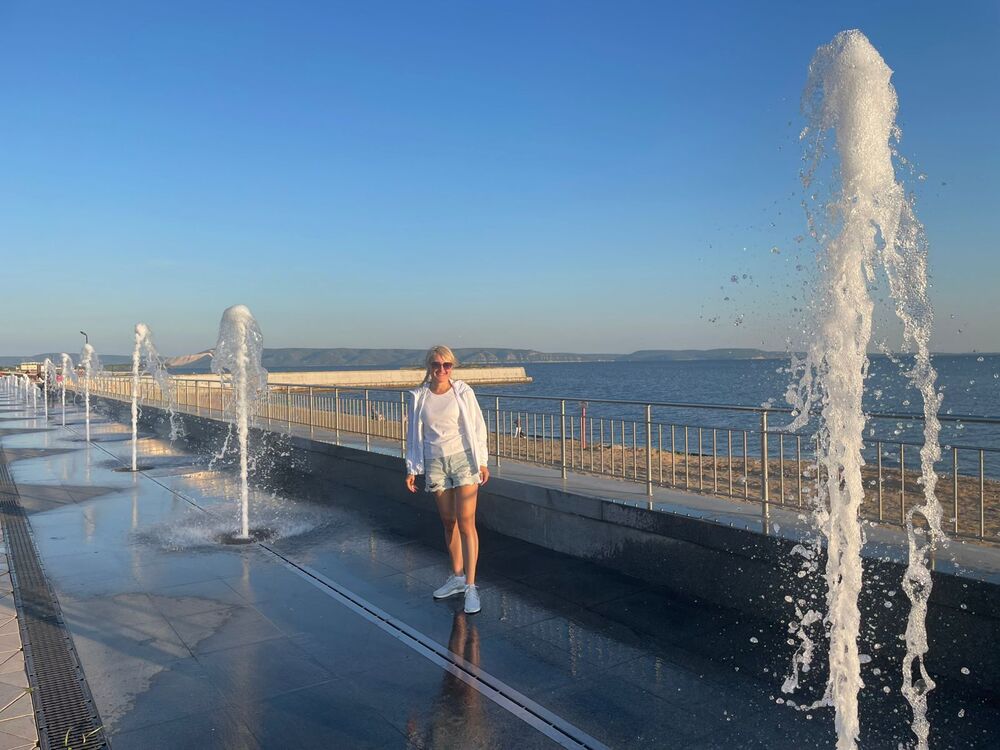 ���� 54319702 ������� ����, 41 ���, ���� ���������� � ����������