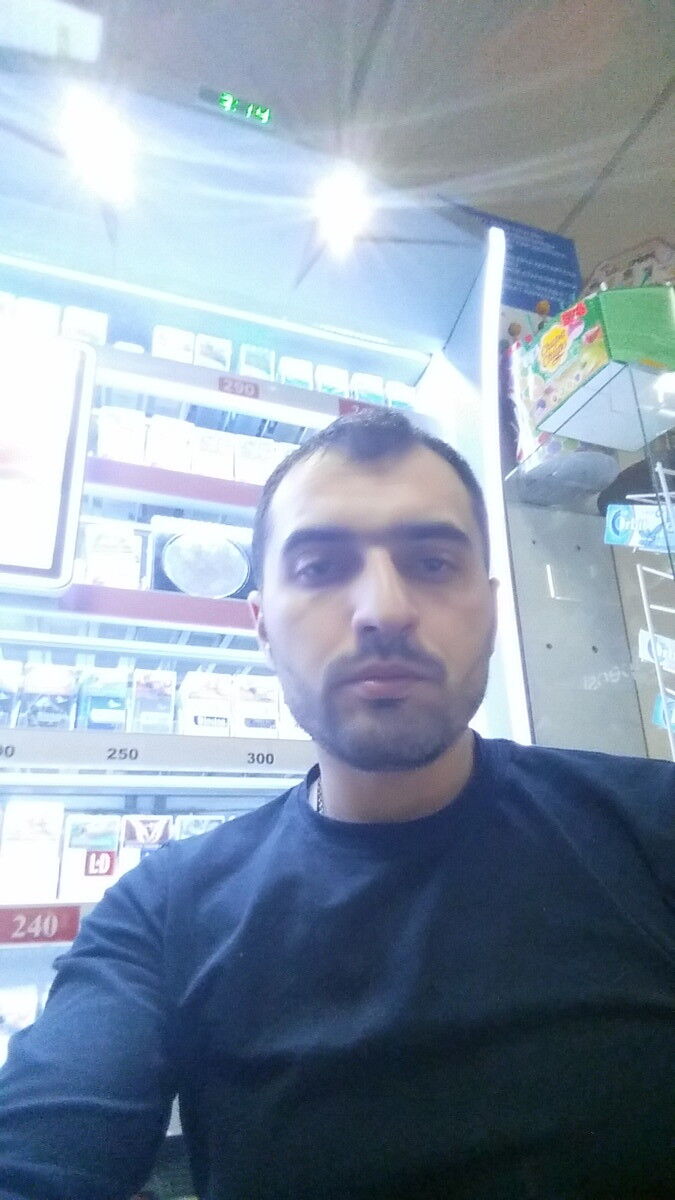  ,   Camal, 40 ,   ,   , c 
