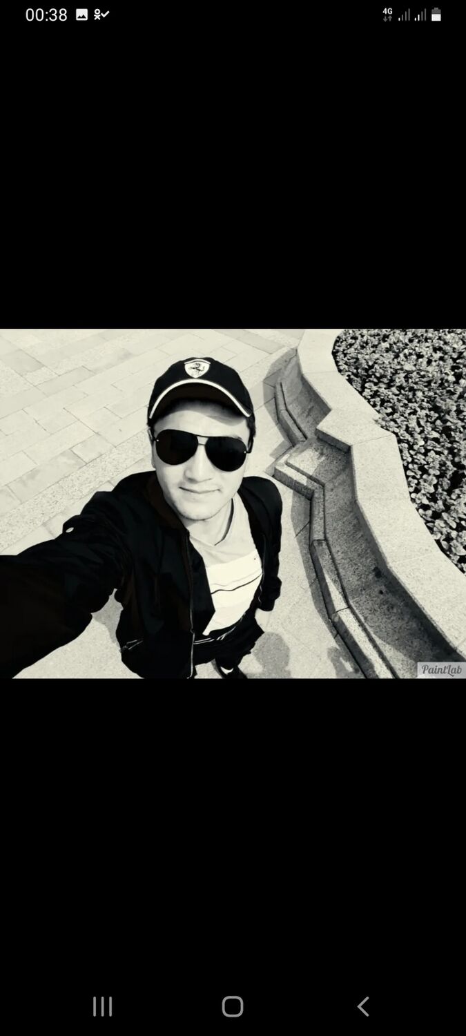 ���������� ����������, ���� ������� �����, 31 ���, ������������ ��� ������, ����� � ���������, c�������� ���������, ���������