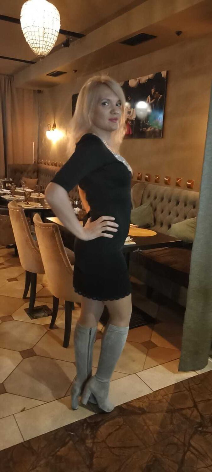 ���������� ������, ���� ������� ����, 40 ���, ������������ ��� ������, ����� � ���������