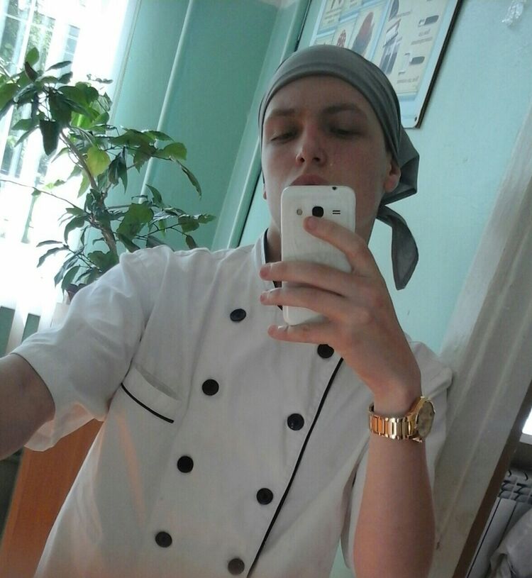 ���� 9869072 ������� ������, 28 ���, ���� ���������� � ��������