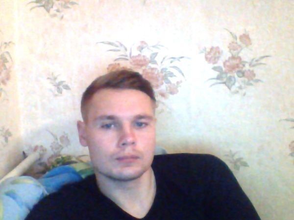 ���� 9277362 ������� �����, 33 ����, ���� ���������� � �����