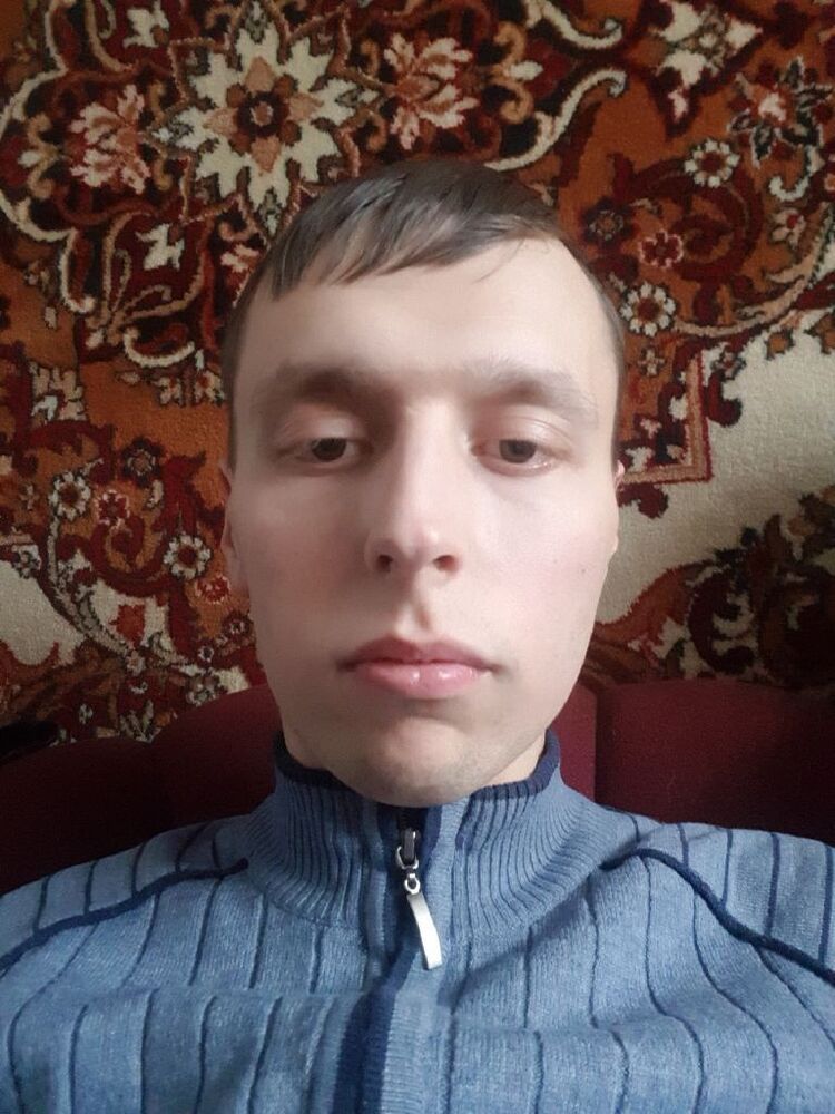  15643962  , 29 ,    