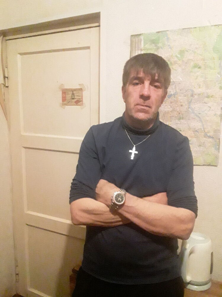 ���������� �����-���������, ���� ������� �������, 54 ����, ������������ ��� ������, ����� � ���������