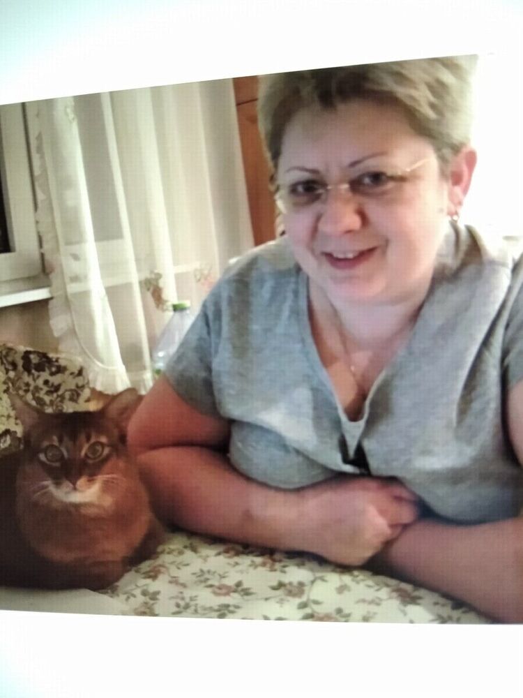 ���� 21618062 ������� �����, 55 ���, ���� ���������� � ������