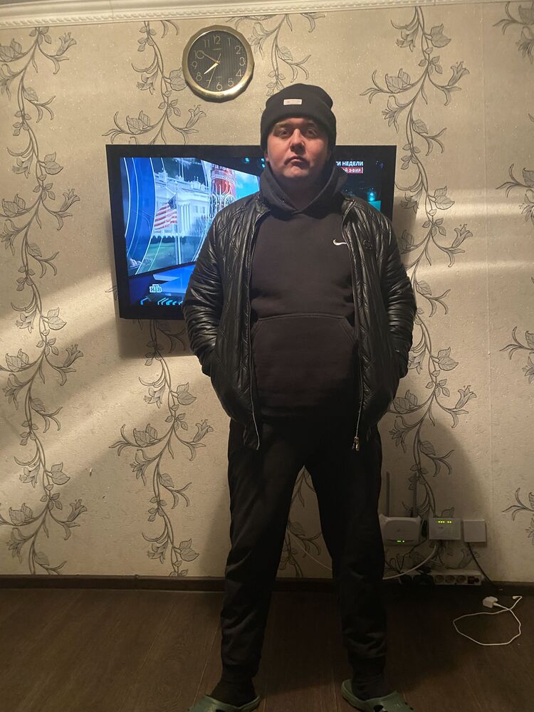  40925442  , 31 ,    