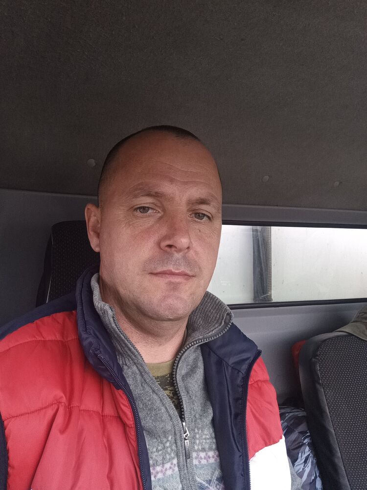 ���� 38371492 ������� ����, 44 ����, ���� ���������� � ����������