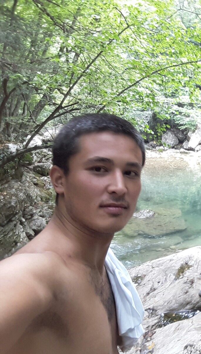 ���� 8964412 ������� ������, 36 ���, ���� ���������� � �����������