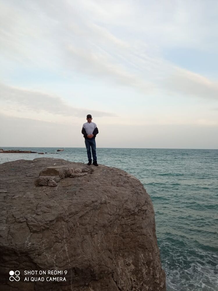 ���������� ������, ���� ������� ���������, 48 ���, ������������ ��� ������, ����� � ���������