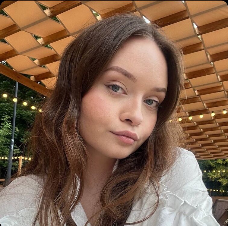 ���� 56135782 ������� ��������, 25 ���, ���� ���������� � �����