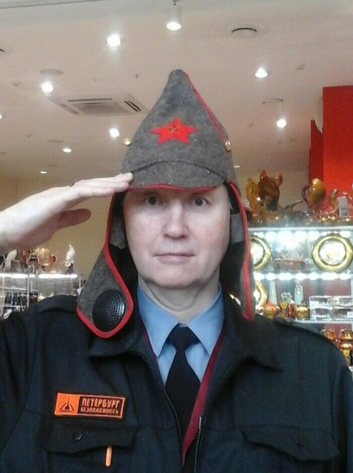 ���������� �����-���������, ���� ������� ����, 62 ����, ������������ ��� c�������� ���������