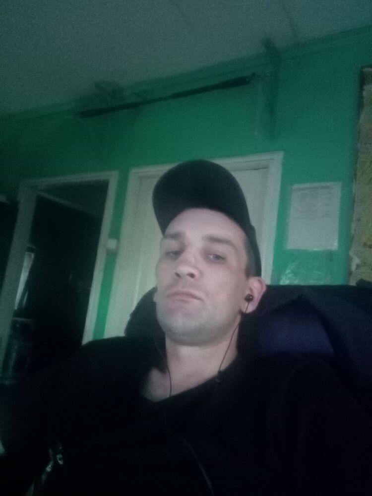  36493032  , 39 ,    