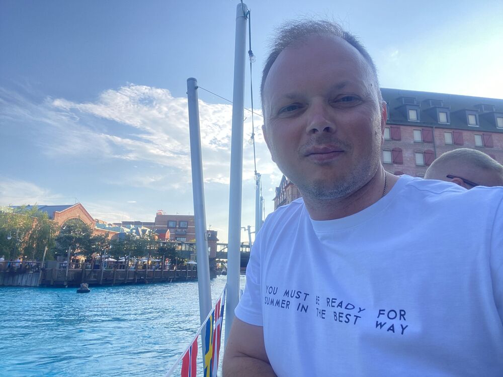 ���� 55118812 ������� ������, 40 ���, ���� ���������� � ������