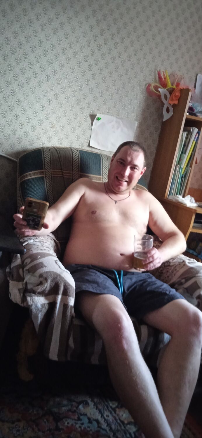 ���� 42330582 ������� ������, 40 ���, ���� ���������� � �����