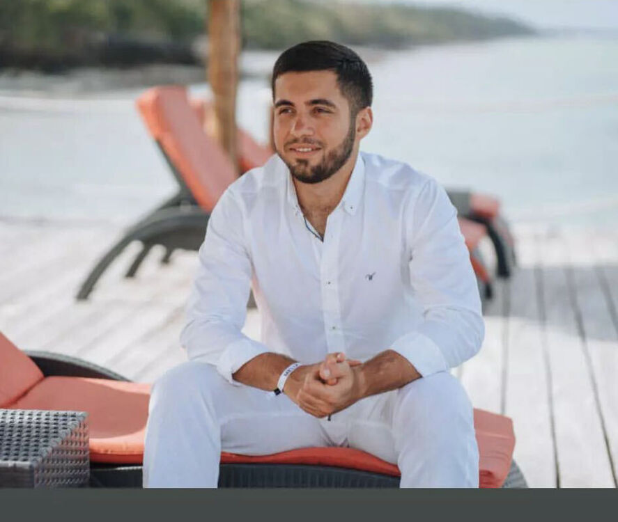 ���� 55039062 ������� ������, 36 ���, ���� ���������� � ������