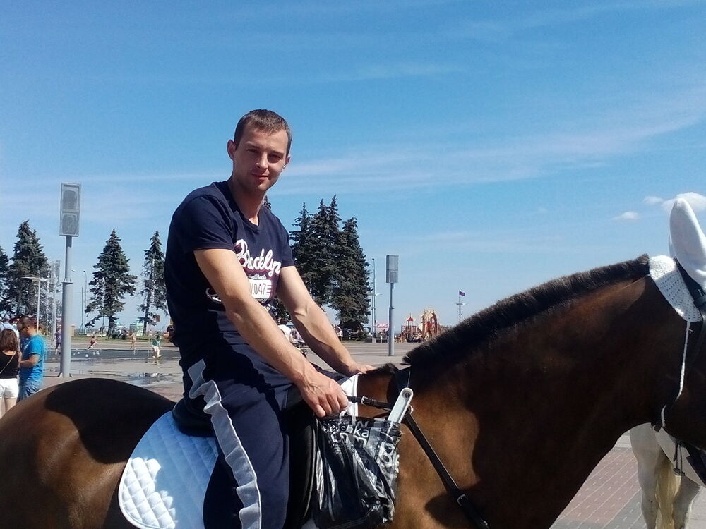 ���������� �����, ���� ������� ���������, 37 ���, ������������ ��� ������, ����� � ���������, c�������� ���������