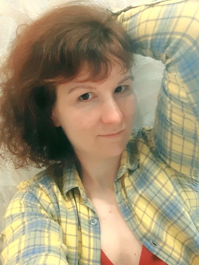 ���������� ������������, ���� ������� Masha, 41 ���, ������������ ��� ���������