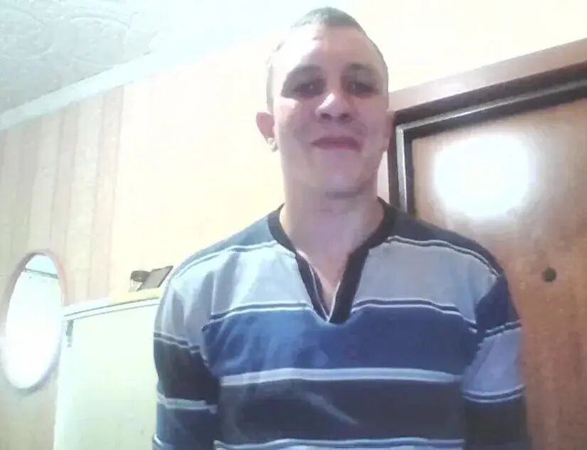 ���������� �����, ���� ������� �������, 38 ���, ������������ ��� c�������� ���������