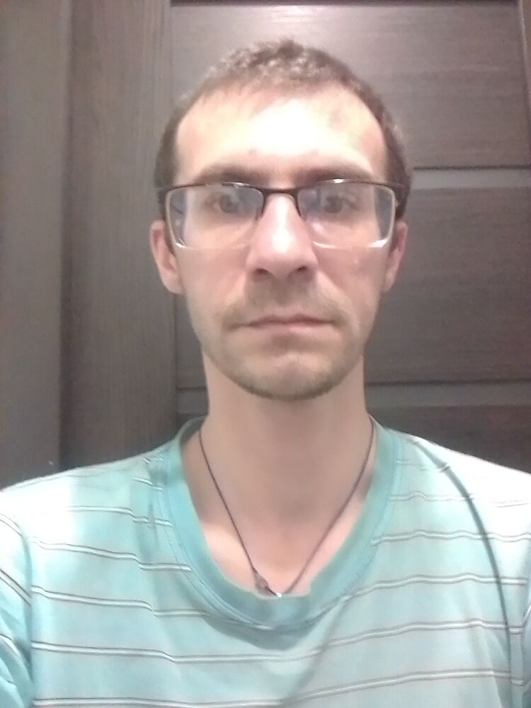  ,   , 42 ,   c 