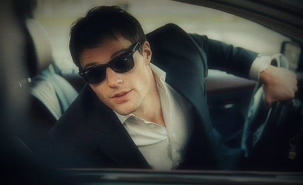 ���������� �������, ���� ������� DiTo, 33 ����, ������������ ��� ������