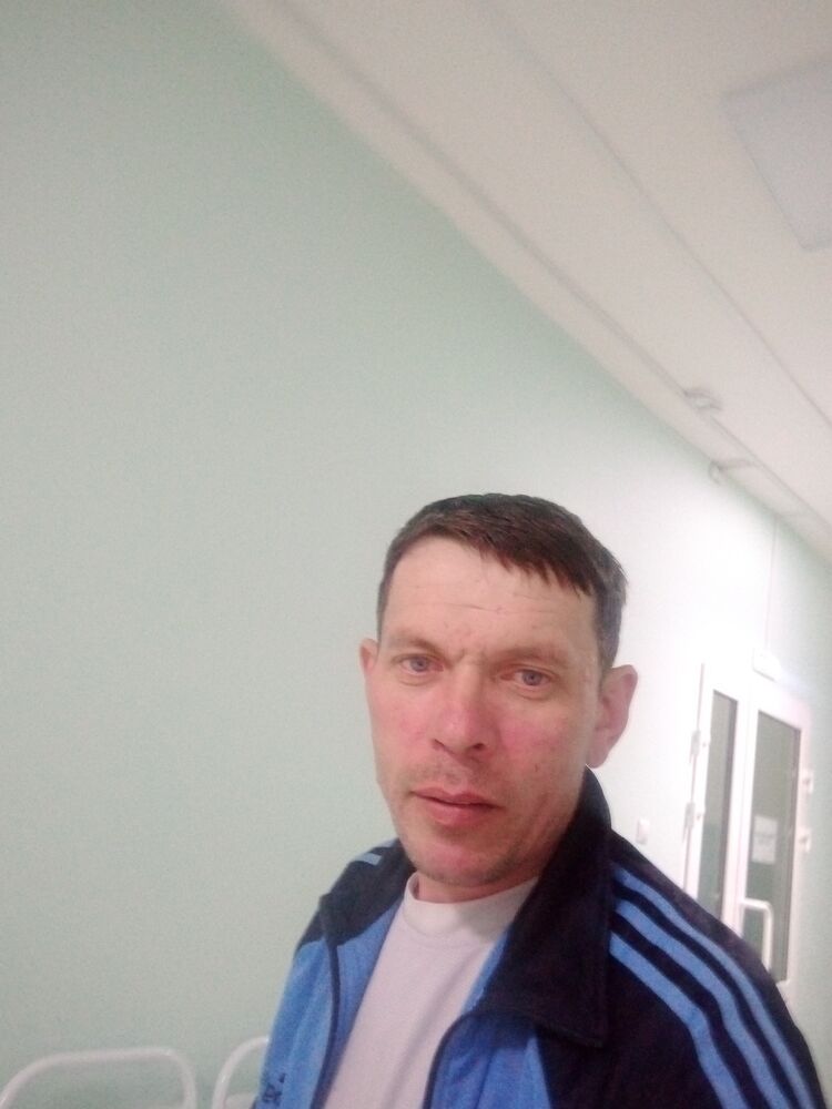  33595212  Dima, 46 ,    