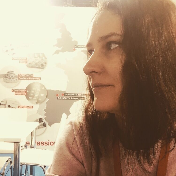 ���� 19637722 ������� Elena, 37 ���, ���� ���������� � ��������