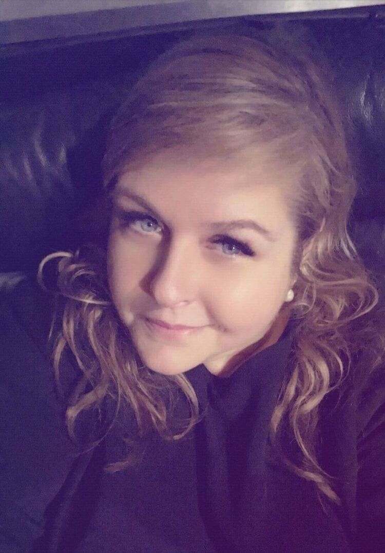  ,   , 48 ,   ,   , c 