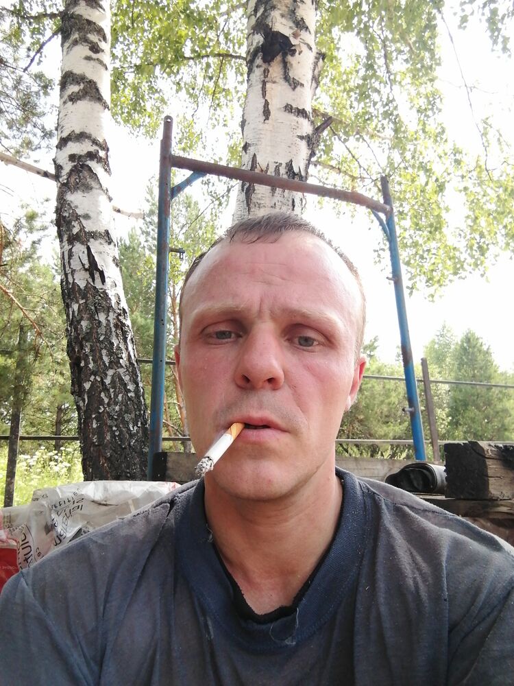  36952842  , 36 ,    