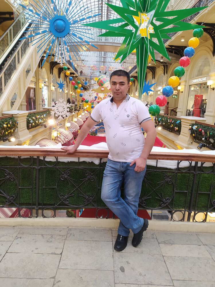 ���������� ������, ���� ������� �������, 43 ����, ������������ ��� ������, ����� � ���������