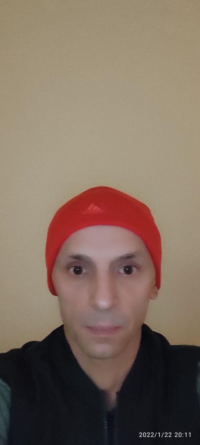  -,   , 40 ,   ,   