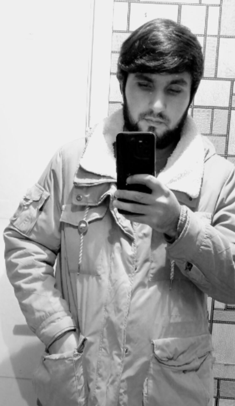 ���������� ������, ���� ������� ����������, 27 ���, ������������ ��� c�������� ���������