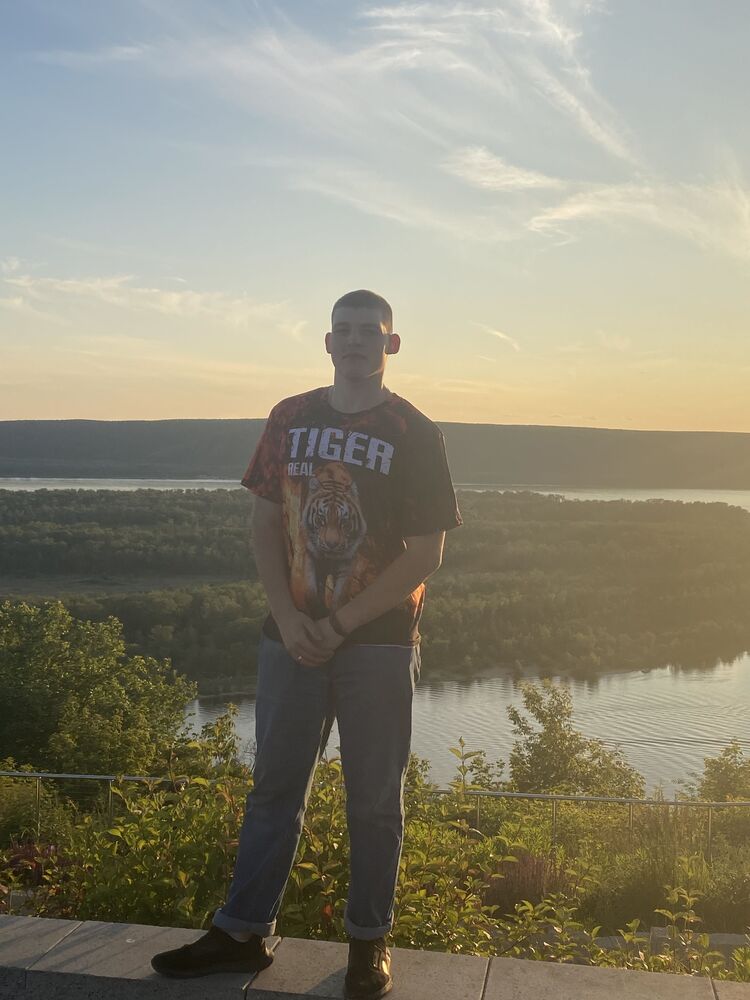 ���������� ������, ���� ����� ������, 22 ����, ������������ ��� ������, ����� � ���������