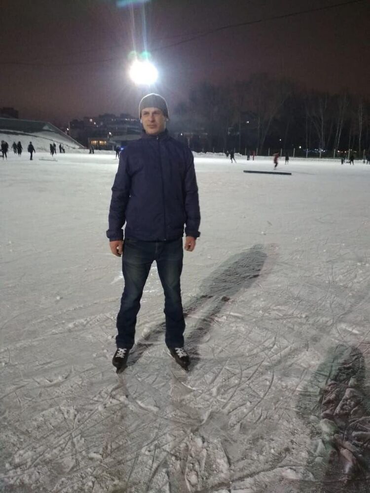 ���������� ����, ���� ������� ����, 42 ����, ������������ 