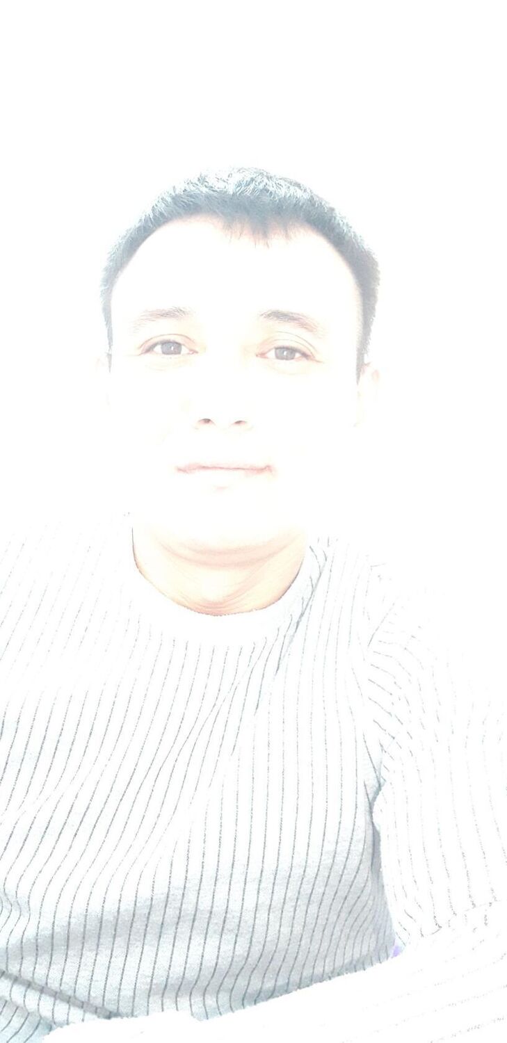 ���� 25659092 ������� ���������, 44 ����, ���� ���������� � ������