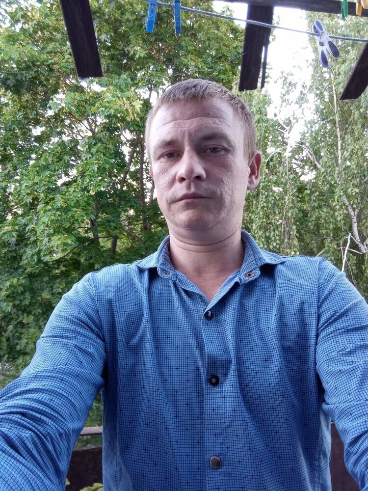 ���� 17541622 ������� ����, 35 ���, ���� ���������� � ������