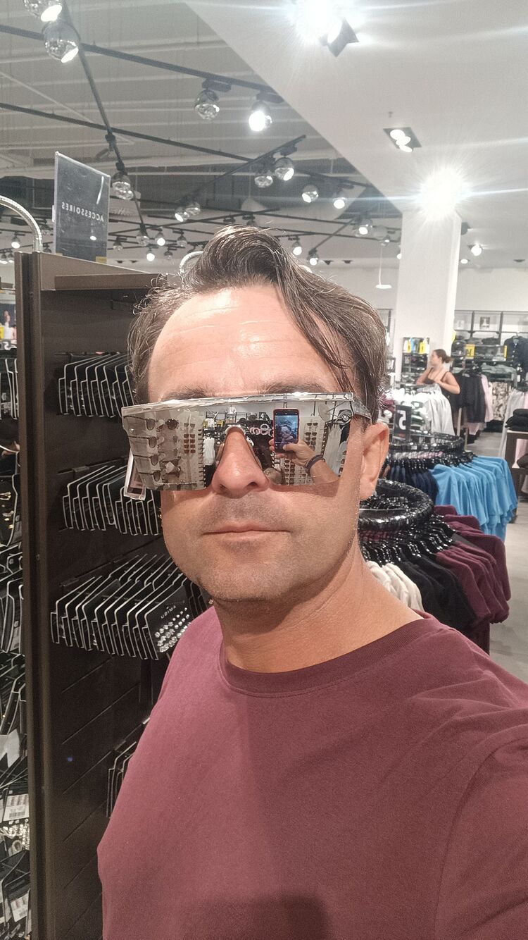 ���������� ������, ���� ������� Sviatoslav, 39 ���, ������������ ��� ������, ����� � ���������