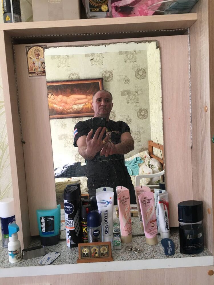 ���������� ������, ���� ������� Dima, 42 ����, ������������ ��� ������, ����� � ���������