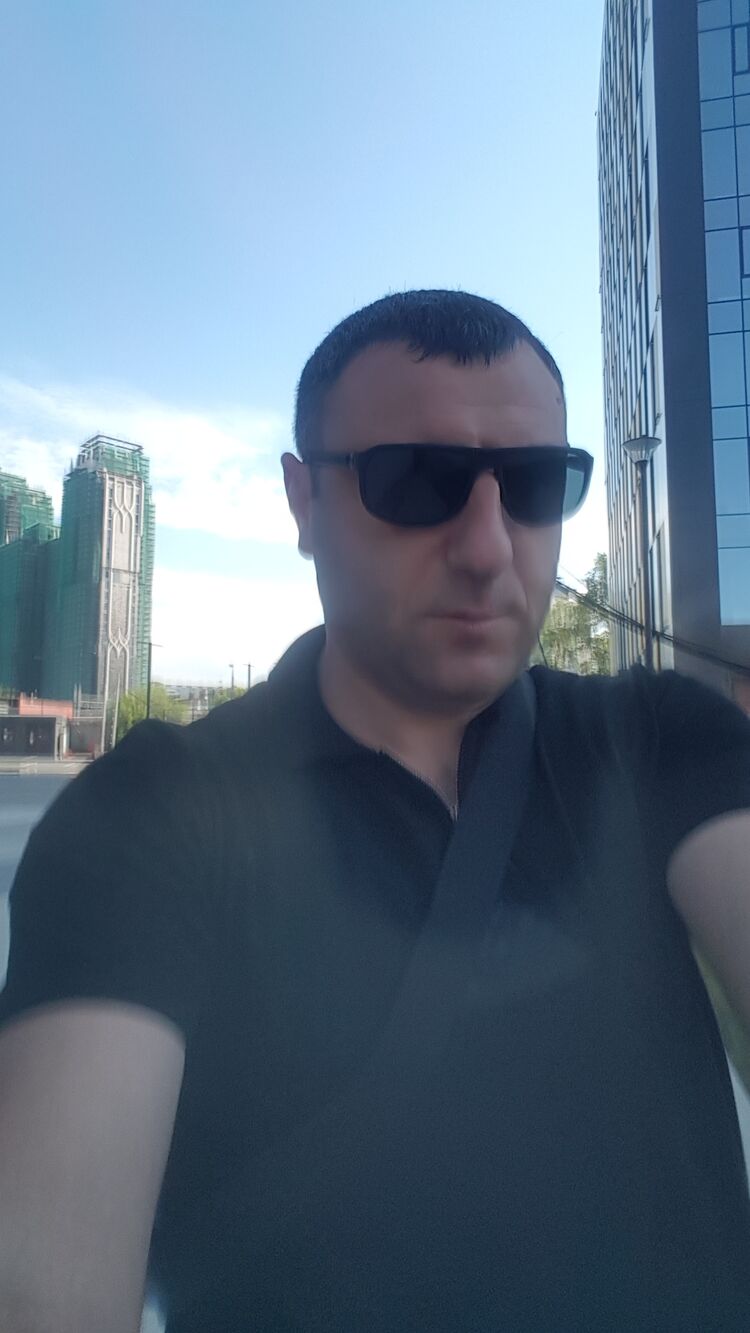 ���� 44754762 ������� Musso Musso, 35 ���, ���� ���������� � ������