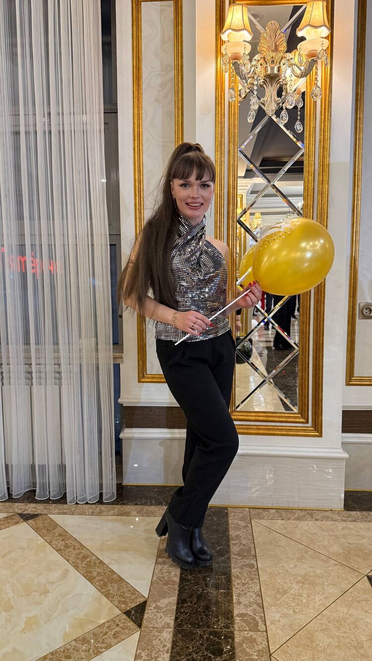 ���� 55723392 ������� ���������, 41 ���, ���� ���������� � ����