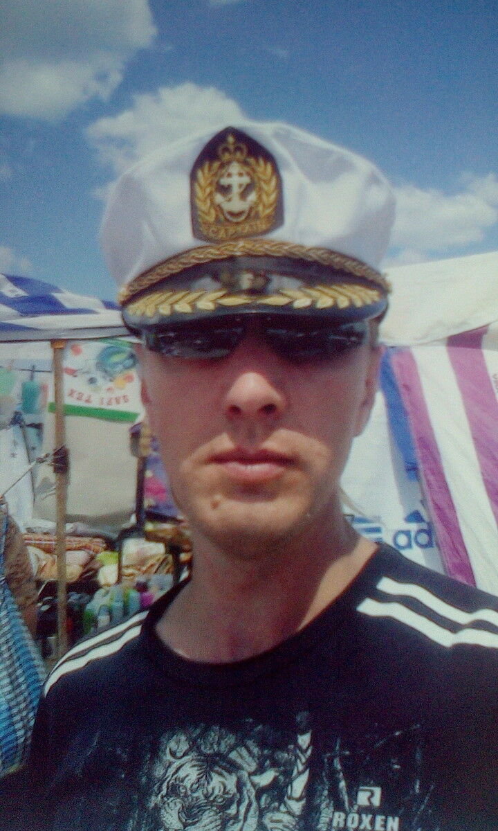  ,   , 49 ,     , c 