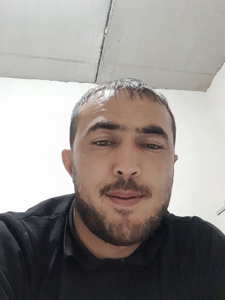 ���� 28515172 ������� ���, 34 ����, ���� ���������� � ������