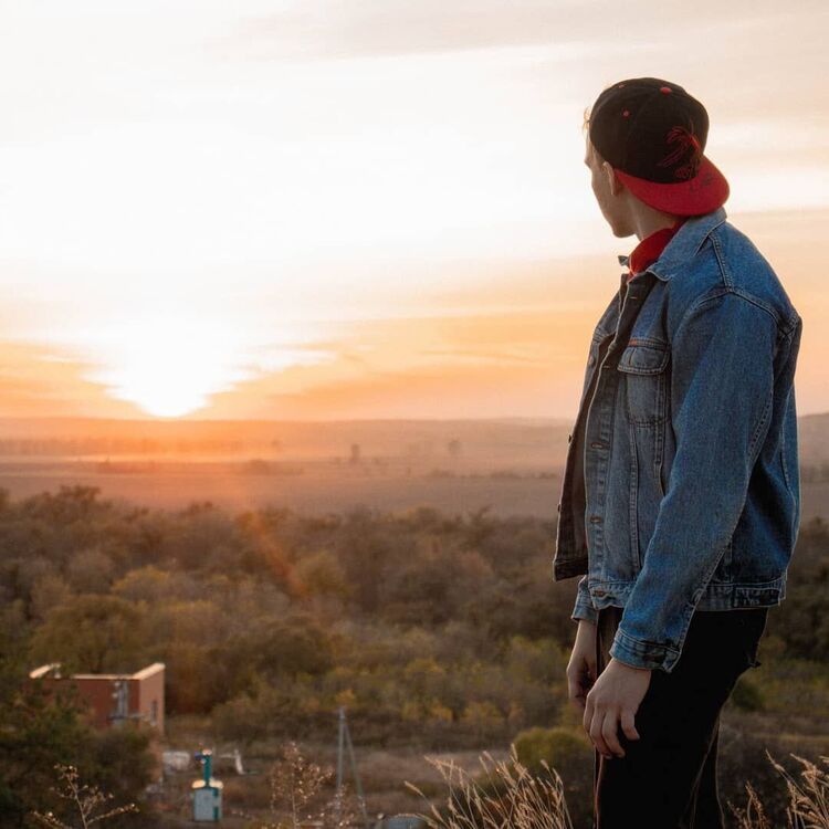 ���� 23419942 ����� �����, 23 ����, ���� ���������� � ��������