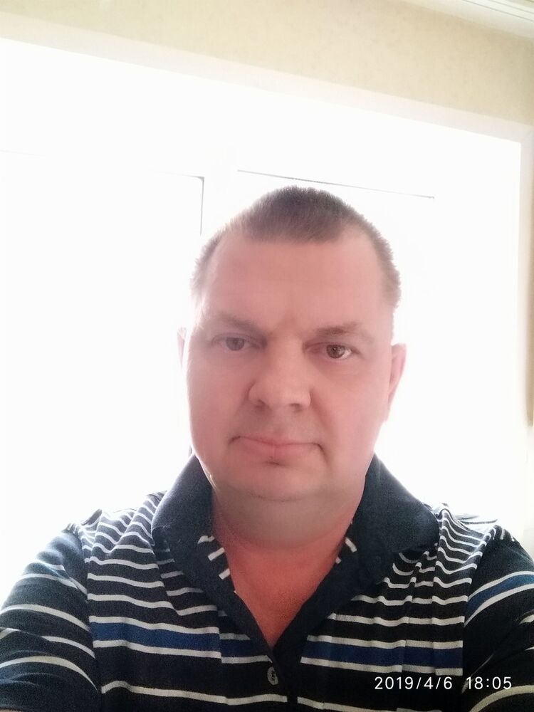  ,   , 53 ,   