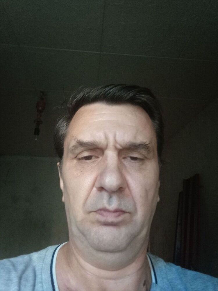 ���� 23669352 ������� ���, 54 ����, ���� ���������� � ������