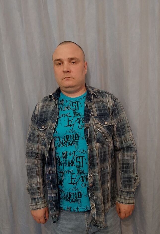 ���� 43601922 ������� �������, 39 ���, ���� ���������� � ��������