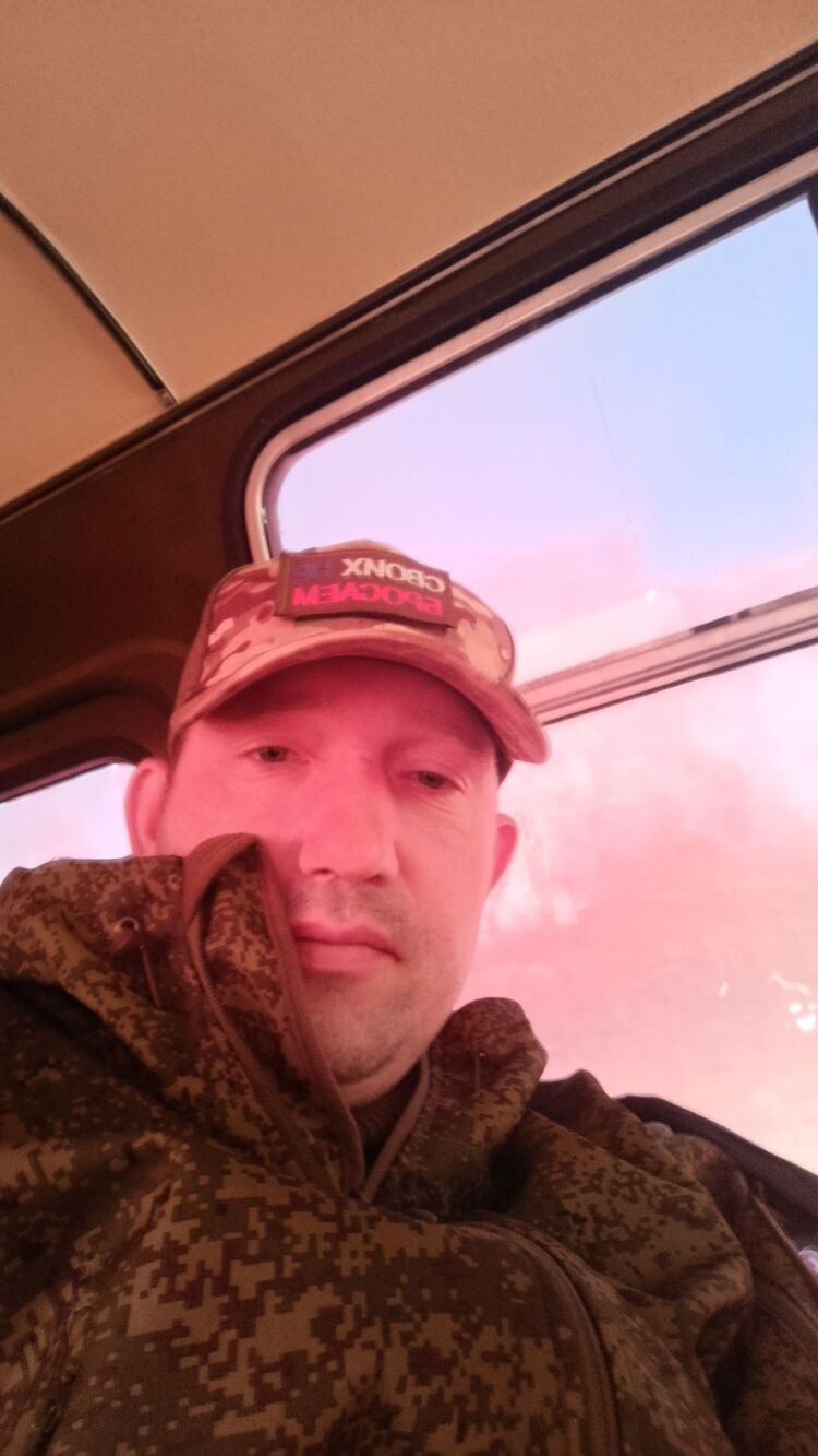  48274902  , 38 ,     