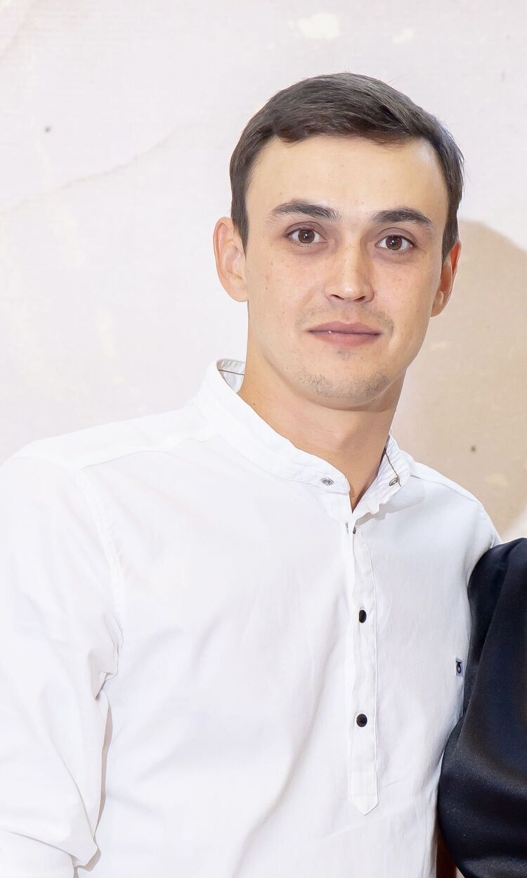 ���������� ���������� �����, ���� ������� �����, 31 ���, ������������ ��� ������, ���������