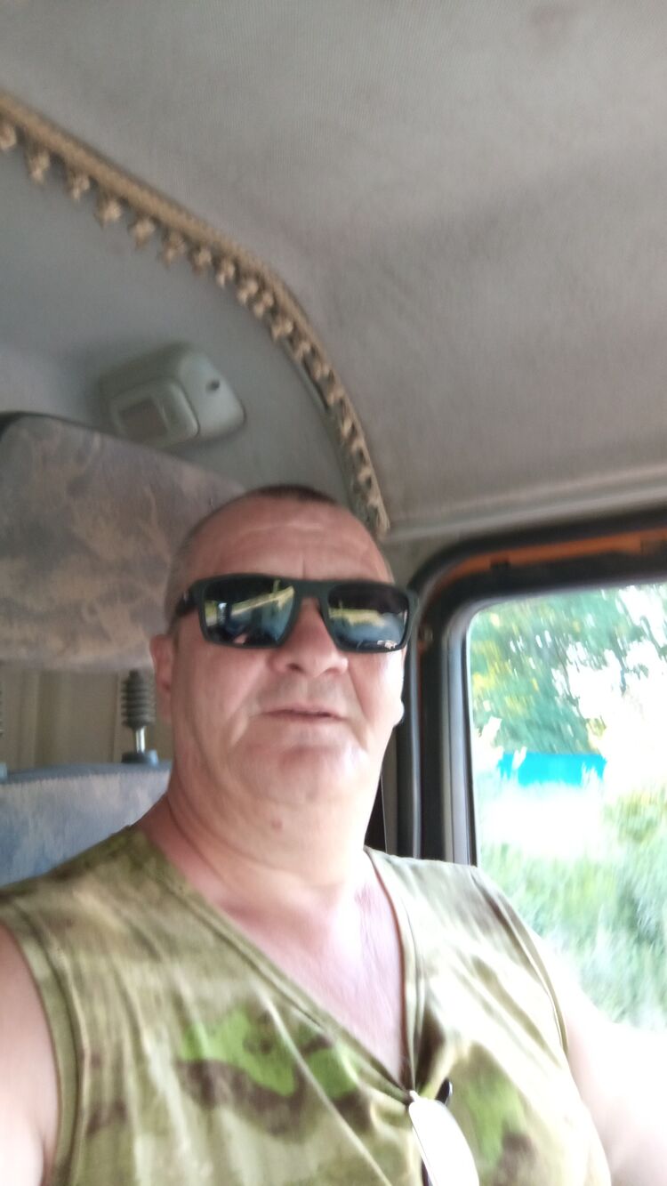 ���������� ������, ���� ������� ��������, 53 ����, ������������ ��� ������, ����� � ���������, ���������