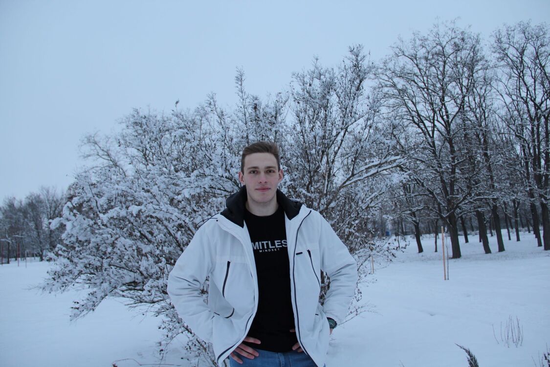 ���������� �������, ���� ����� �����, 25 ���, ������������ ��� ������, ����� � ���������, ���������