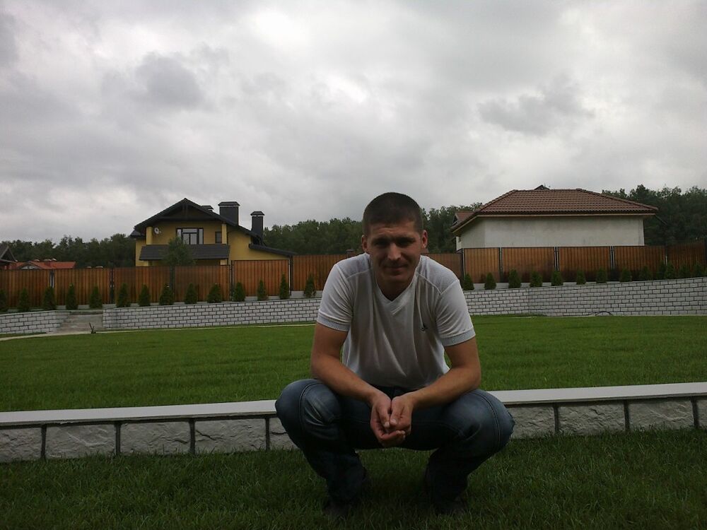  ,   Vano, 42 ,   ,   , c 